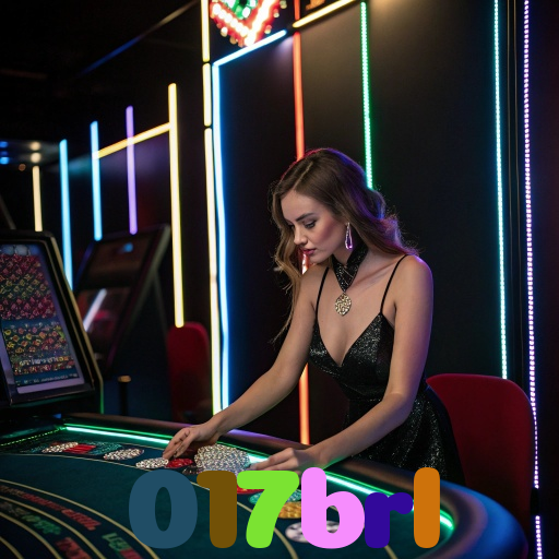 017brl - Baixe o app 017brl no Google Play e jogue ao vivo