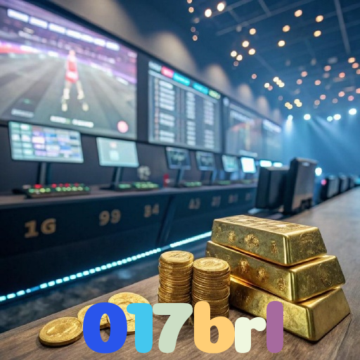 017brl - Baixe o app 017brl no Google Play e jogue ao vivo