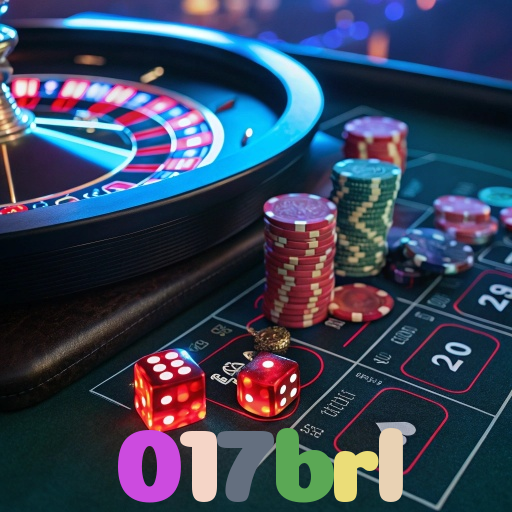 017brl - Baixe o App 017brl para Android e Comece a Jogar