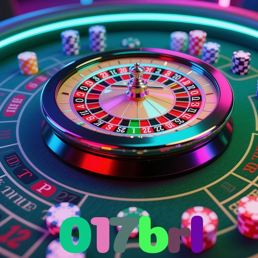 017brl - Baixe o app 017brl no Google Play e jogue ao vivo