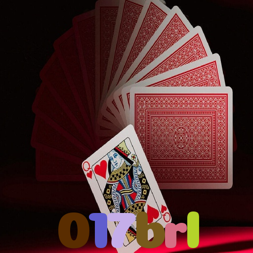 017brl - Baixe o app 017brl no Google Play e jogue ao vivo