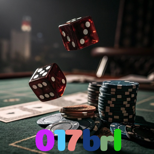 017brl - Baixe o app 017brl no Google Play e jogue ao vivo