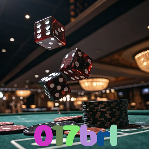017brl - Baixe o App 017brl para Android e Comece a Jogar