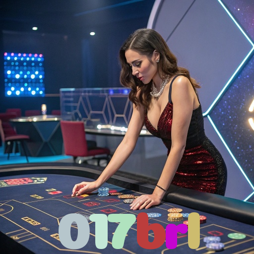 017brl - Baixe o app 017brl no Google Play e jogue ao vivo