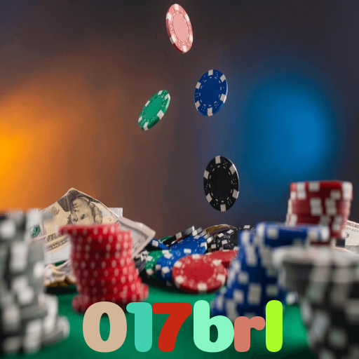 017brl - Baixe o App 017brl para Android e Comece a Jogar