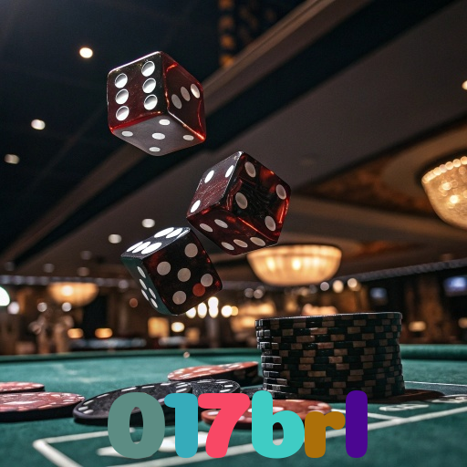 017brl - Baixe o app 017brl no Google Play e jogue ao vivo