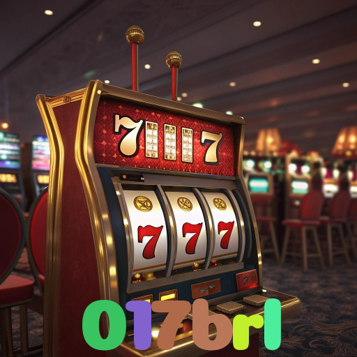 017brl - Baixe o app 017brl no Google Play e jogue ao vivo