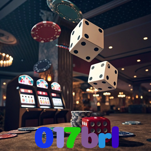 017brl - Baixe o App 017brl para Android e Comece a Jogar