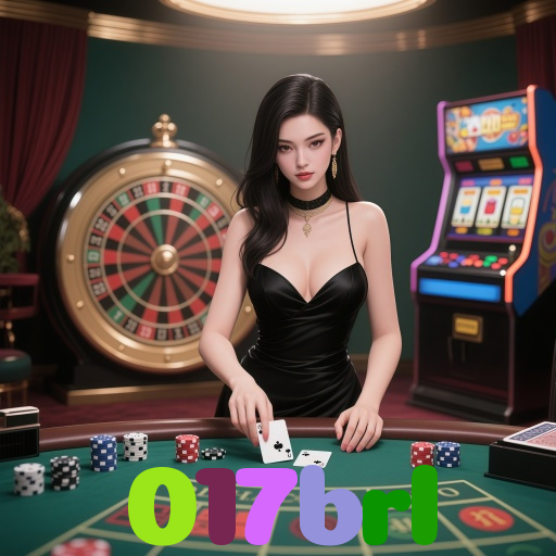 017brl - Baixe o app 017brl no Google Play e jogue ao vivo