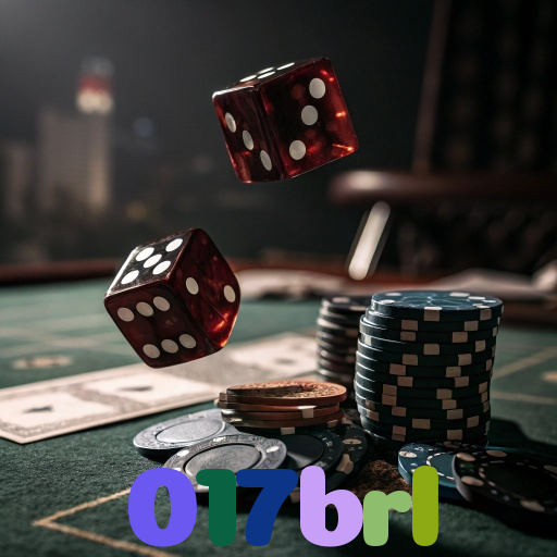 017brl - Baixe o app 017brl no Google Play e jogue ao vivo