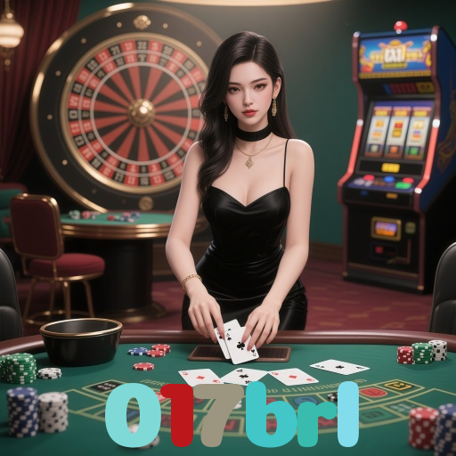 017brl - Baixe o app 017brl no Google Play e jogue ao vivo