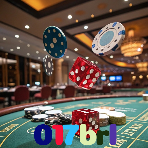 017brl - Baixe o app 017brl no Google Play e jogue ao vivo