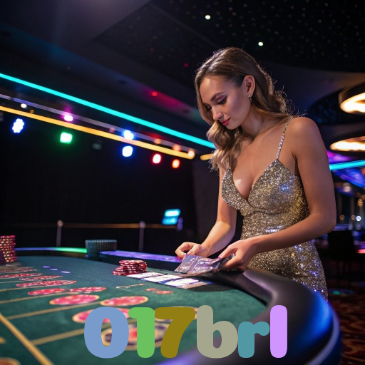 017brl - Baixe o app 017brl no Google Play e jogue ao vivo
