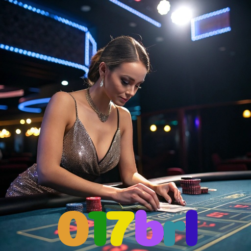 017brl - Baixe o app 017brl no Google Play e jogue ao vivo