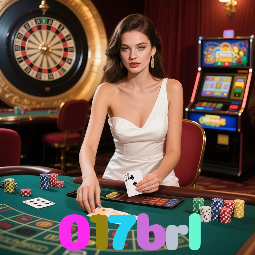 017brl - Baixe o App 017brl para Android e Comece a Jogar