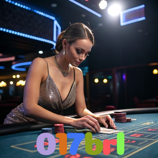 017brl - Baixe o app 017brl no Google Play e jogue ao vivo