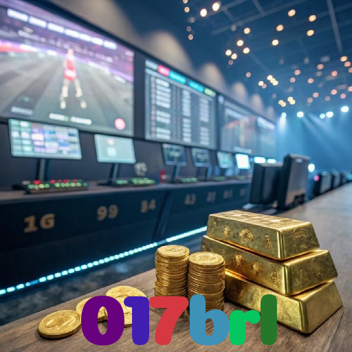 017brl - Baixe o App 017brl para Android e Comece a Jogar