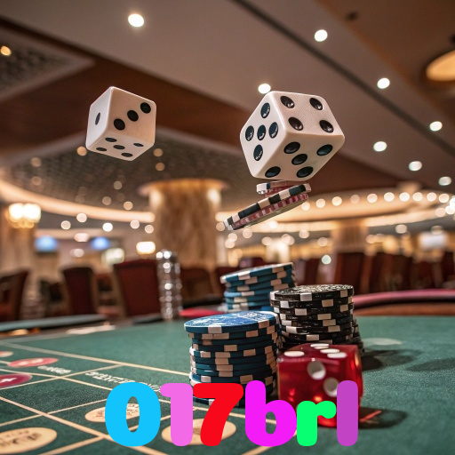 017brl - Baixe o app 017brl no Google Play e jogue ao vivo