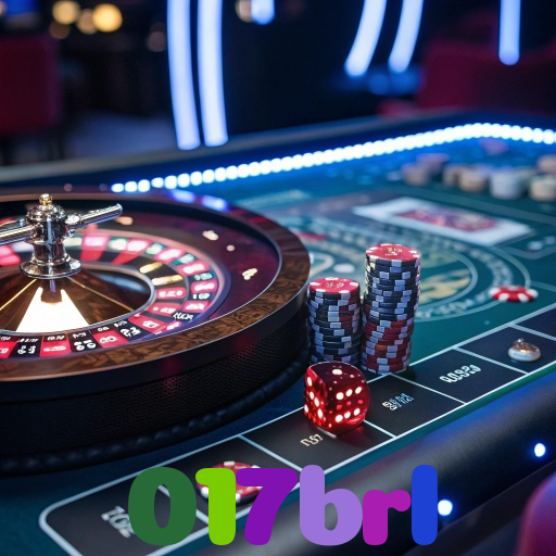 017brl - Baixe o app 017brl no Google Play e jogue ao vivo