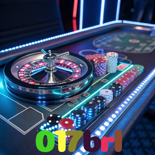 017brl - Baixe o app 017brl no Google Play e jogue ao vivo