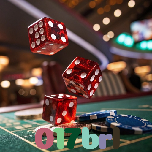 017brl - Baixe o app 017brl no Google Play e jogue ao vivo