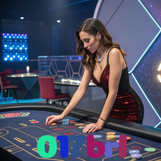 017brl - Baixe o App 017brl para Android e Comece a Jogar