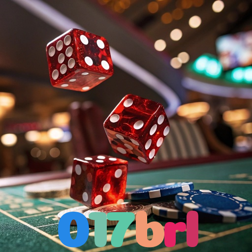 017brl - Baixe o app 017brl no Google Play e jogue ao vivo
