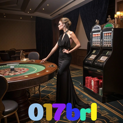 017brl - Baixe o app 017brl no Google Play e jogue ao vivo