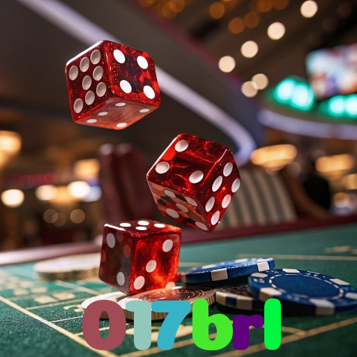 017brl - Baixe o App 017brl para Android e Comece a Jogar