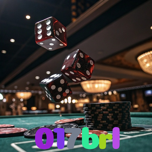 017brl - Baixe o app 017brl no Google Play e jogue ao vivo