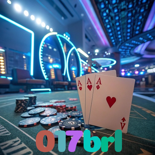 017brl - Baixe o app 017brl no Google Play e jogue ao vivo