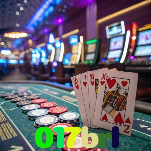 017brl - Baixe o app 017brl no Google Play e jogue ao vivo