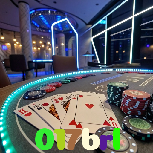 017brl - Baixe o app 017brl no Google Play e jogue ao vivo