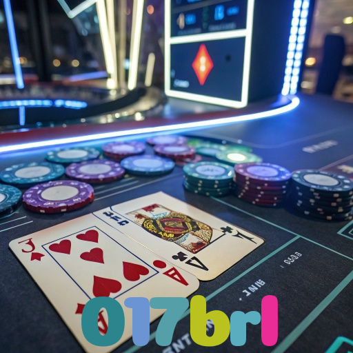 017brl - Baixe o app 017brl no Google Play e jogue ao vivo