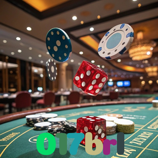 017brl - Baixe o app 017brl no Google Play e jogue ao vivo