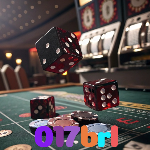 017brl - Baixe o App 017brl para Android e Comece a Jogar