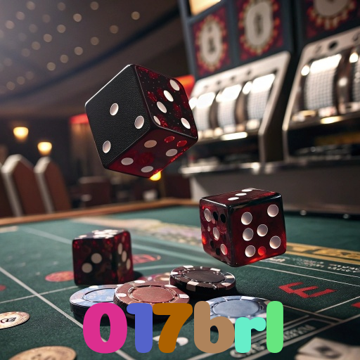 017brl - Baixe o App 017brl para Android e Comece a Jogar