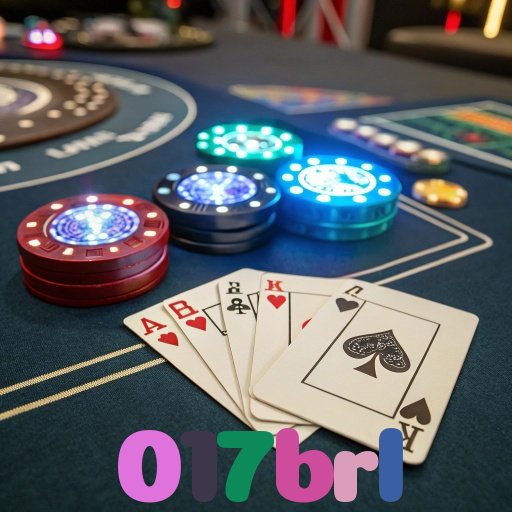 017brl - Baixe o App 017brl para Android e Comece a Jogar