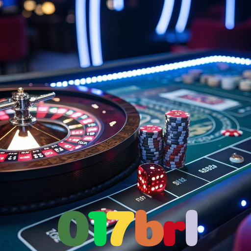 017brl - Baixe o app 017brl no Google Play e jogue ao vivo