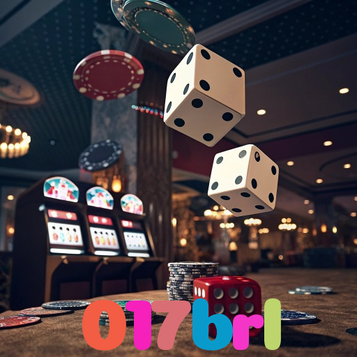 017brl - Baixe o app 017brl no Google Play e jogue ao vivo