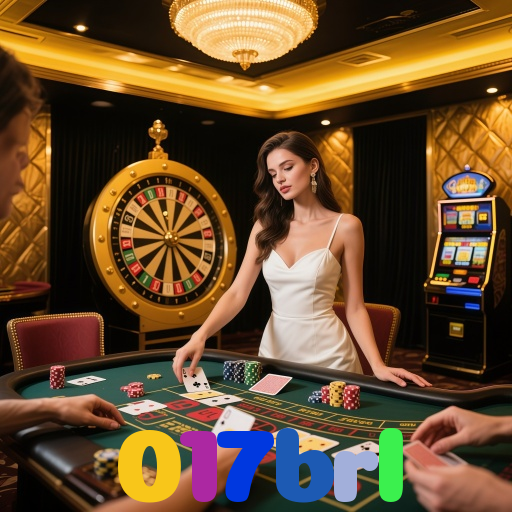 017brl - Baixe o App 017brl para Android e Comece a Jogar