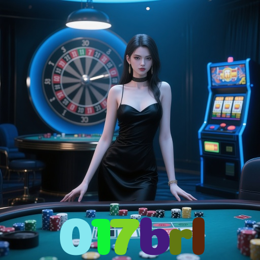 017brl - Baixe o App 017brl para Android e Comece a Jogar