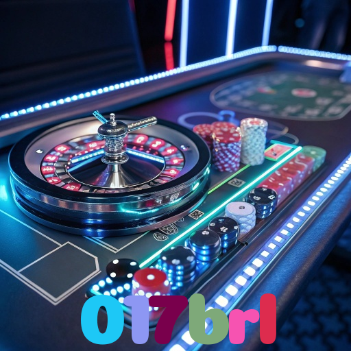 017brl - Baixe o app 017brl no Google Play e jogue ao vivo