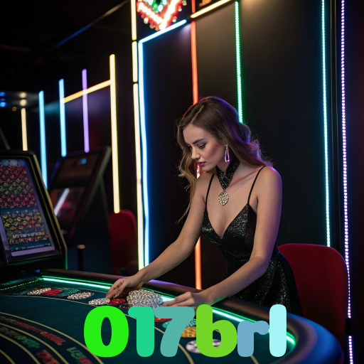 017brl - Baixe o app 017brl no Google Play e jogue ao vivo