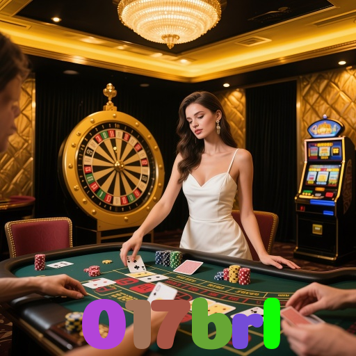 017brl - Baixe o App 017brl para Android e Comece a Jogar