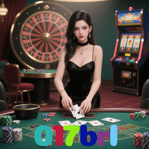 017brl - Baixe o app 017brl no Google Play e jogue ao vivo