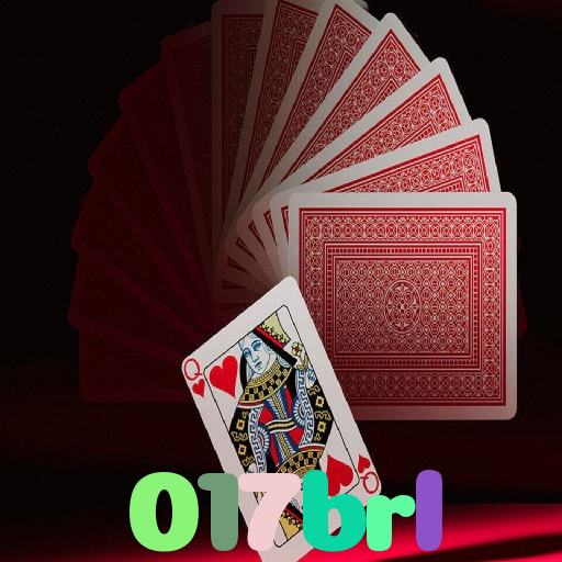 017brl - Baixe o app 017brl no Google Play e jogue ao vivo