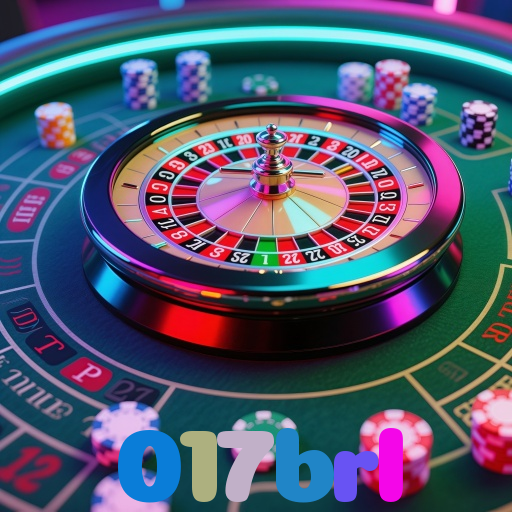 017brl - Baixe o App 017brl para Android e Comece a Jogar