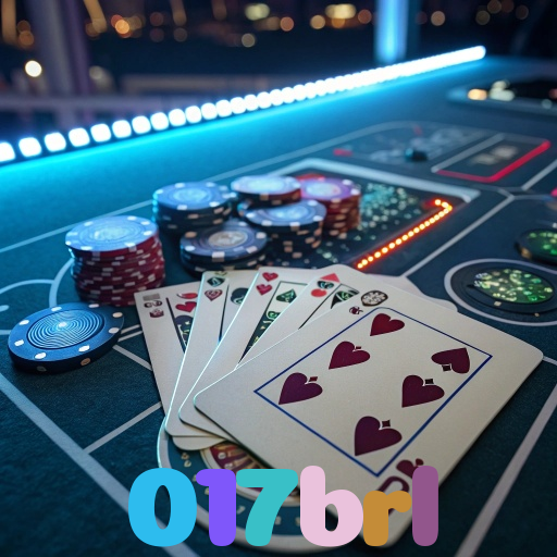 017brl - Baixe o App 017brl para Android e Comece a Jogar