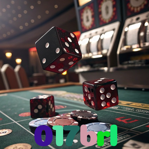 017brl - Baixe o app 017brl no Google Play e jogue ao vivo